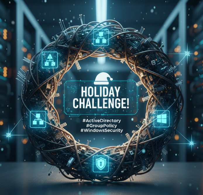 Teleport ile "Keyless" Kurulum