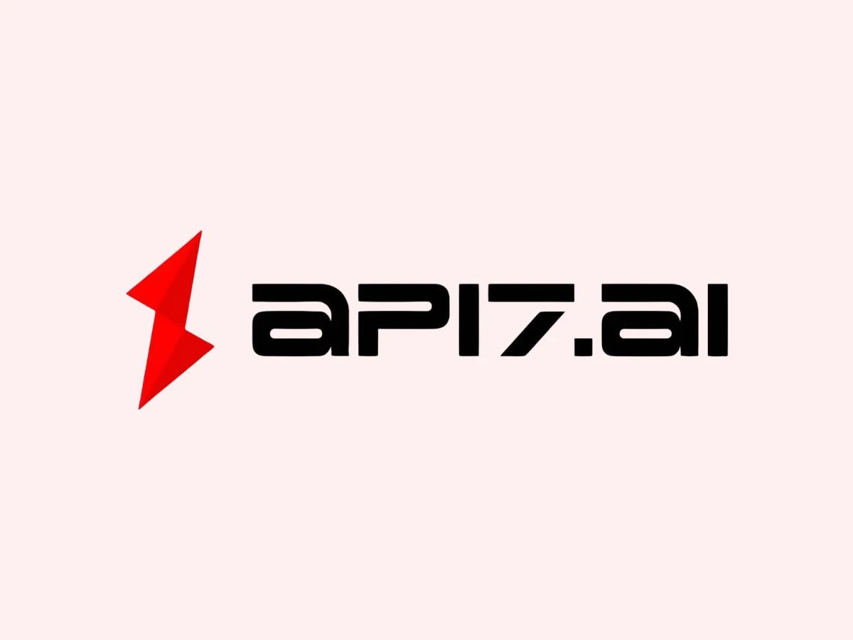  Apache APISIX - AISIX AI Gateway