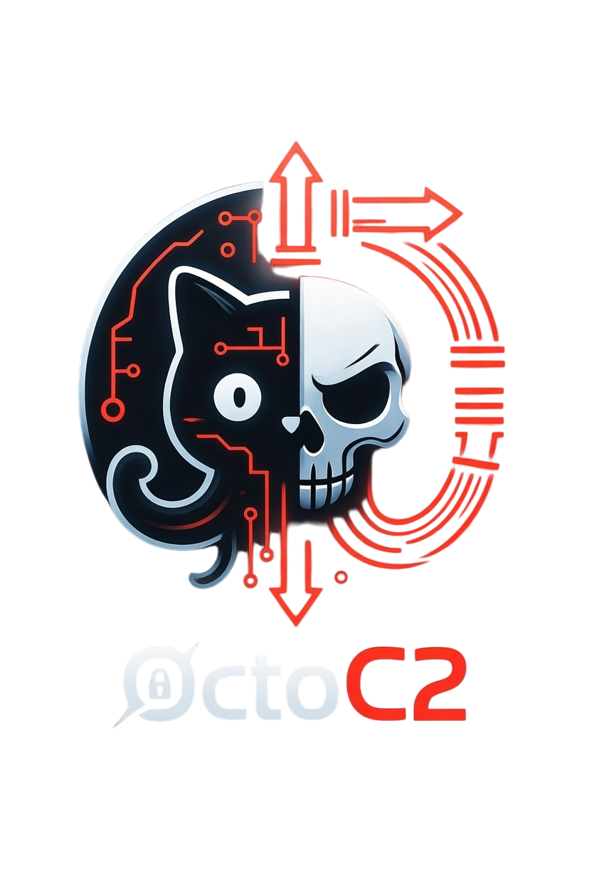OctoC2